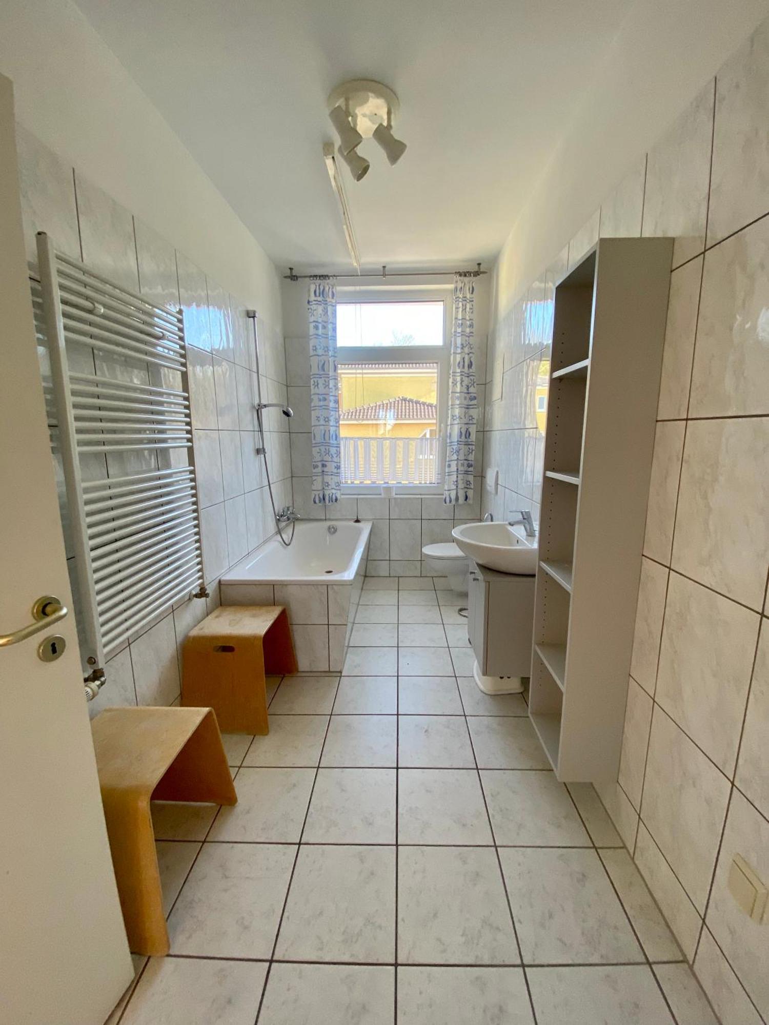 Villa Iduna Mit 4 Deluxe Apartments Graal-Mueritz Zimmer foto